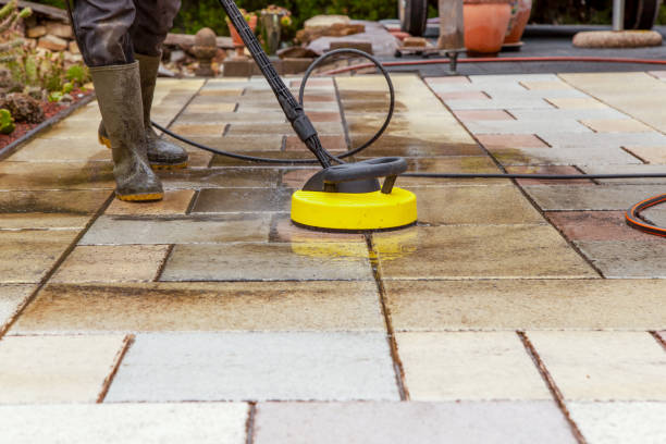 Best Gutter Cleaning  in Newport Beach, CA